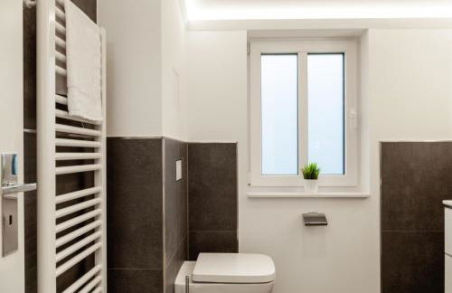 LIGHTHOUSE APPARTEMENTS - Foto 36