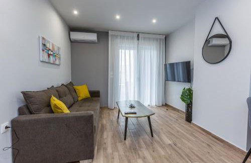 Raise Athens Metro Apartments - Foto 74