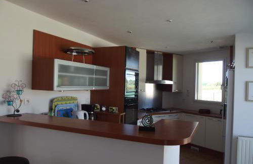 A coté des plages et des marais salants de Guérande - Foto 5