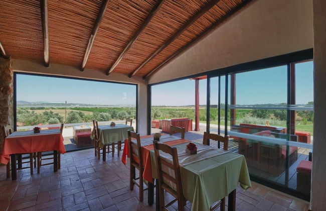 Quinta do Mel - Foto 35