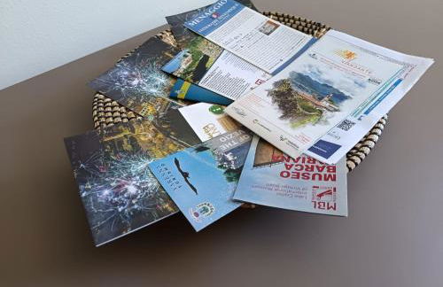 Casa Luisa - Foto 10