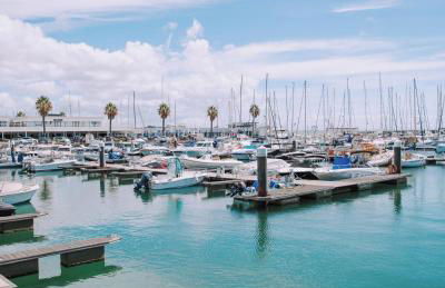 Cascais Beach&Sand Studio Apartment - Photo 25