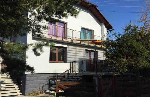 Dom Janosik - Foto 7