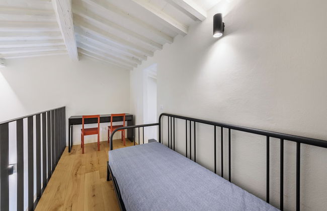 Orcagna by Mmega - Foto 14