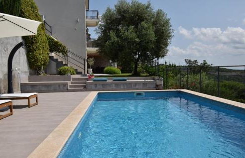 Villa Takale by Villas Guide - Foto 8