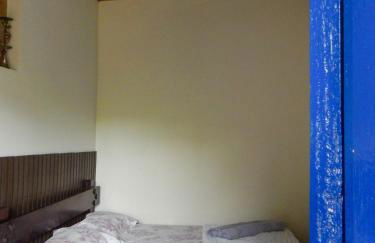 Casa de Mariazinha - Photo 25