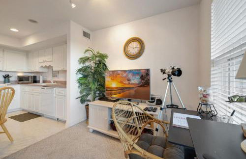 The Cormorant Condo C203 at Natures Landing - Foto 7