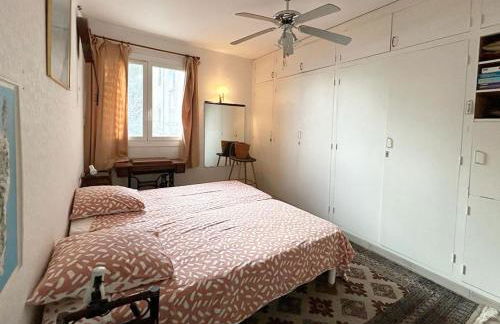 Une grande terrasse sur la mer - Foto 37