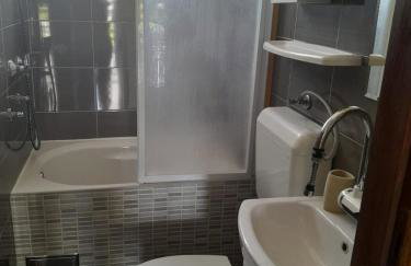 Apartments Samaržija- new 63 not 47 - Photo 25