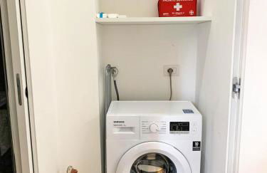 Gold LoveMI - Foto 18