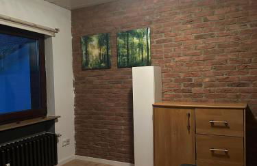 Ferienwohnung im Bergischen - Photo 23