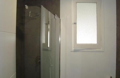 El HECHIZO - Foto 31