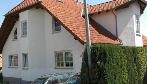 Appartement Am Goldberg - Foto 5