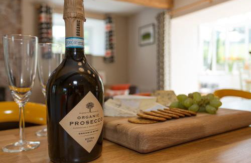 The Barn - Uk2475 - Photo 11