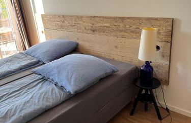 Wohnen auf Zeit, Boardinghouse, zentral gelegen - Foto 18