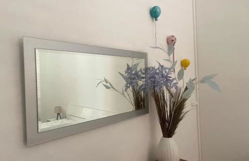 House Federica - Foto 20