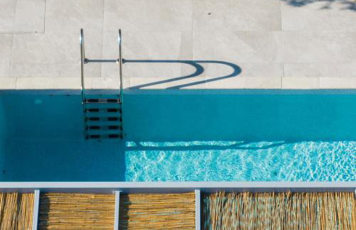 Santa Marina Syros - Foto 9