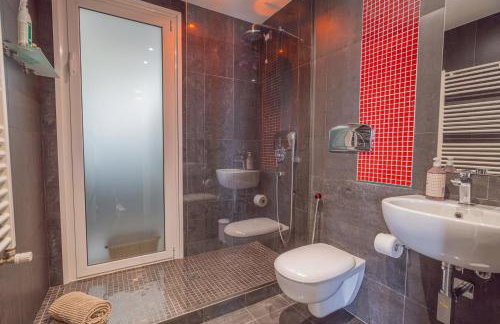 Villa La Gioia - Foto 40