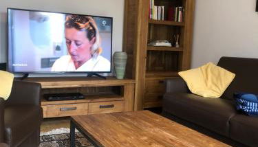 Maison Euba am Zeisigwald - Foto 5