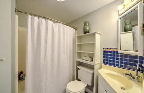 355 B Phillips Road Sagamore Beach - Cape Cod - Foto 10