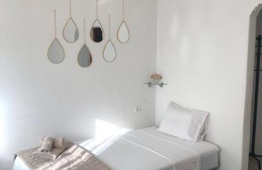 Eleni's Meteora - Foto 10