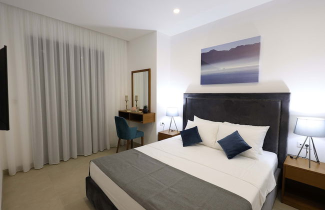 Bellezza Resort & SPA - Foto 35