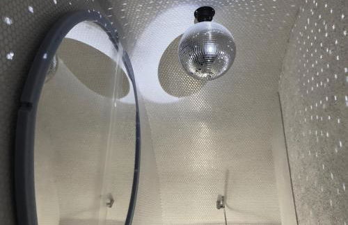 Seeblick und offener Kamin - Casa di Florian - Photo 18