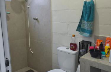 Casa Sitio com Piscina em Morungaba - Foto 16