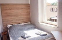 Ferienwohnung Lessing - Foto 2