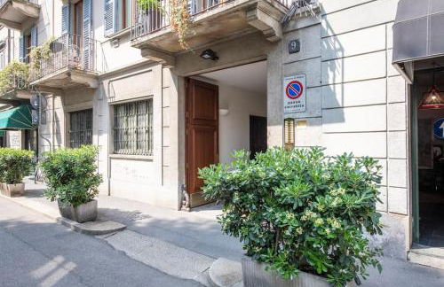 Il Giardino Garden View Apartment - Foto 40