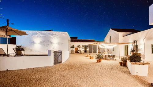 Casa Dona Antonia - Foto 3, Garden, Garden view