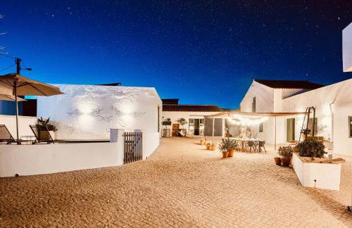 Casa Dona Antonia - Foto 3