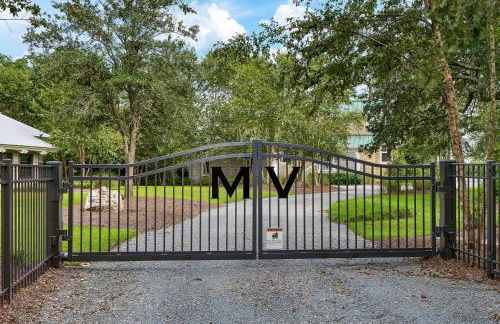 Masons View by Sea Scape Properties - Foto 10