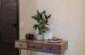 Boboli Holiday House Acharavi Corfu - Foto 12