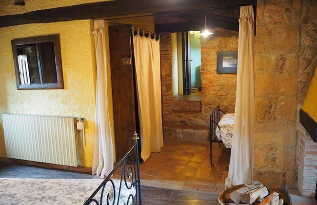 Mas Cal Sastre - Photo 38