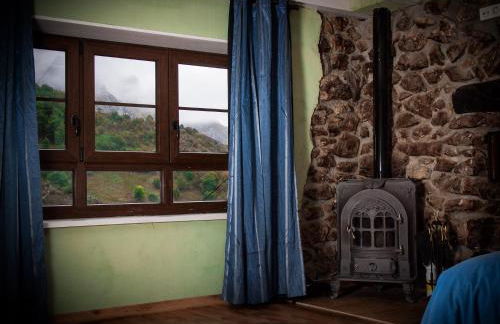 Casa Rural La Ardina - Foto 15