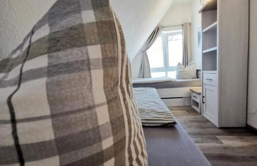 Ferienwohnung Langeneß - Foto 11