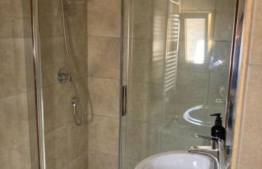 Garden Suite - Foto 16