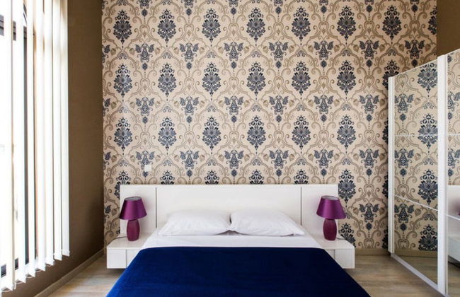 Cittadella Boutique Living - Foto 7