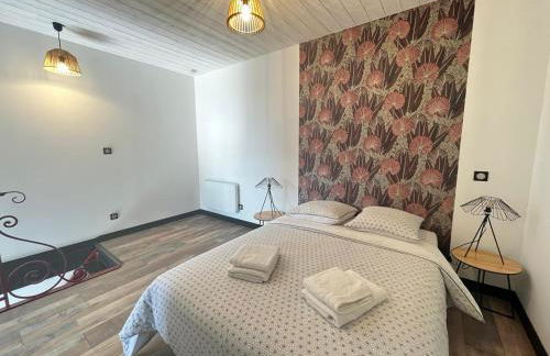 Alaimo et Les2Roses - Foto 51