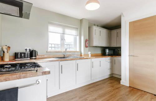 Lilac Lodge - Foto 16