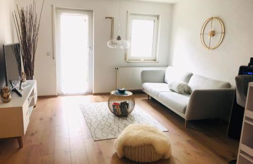 Appartment Lyvia Tempur und Netflix - Foto 1