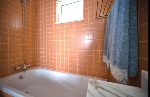 Casa da Prainha - private pool, next to the beach - Foto 20