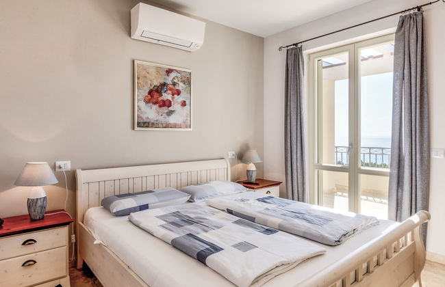 Montecristo - Villa di Sogno - Foto 16