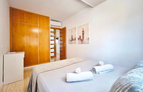 Duplex con piscina en Rubí - Foto 9