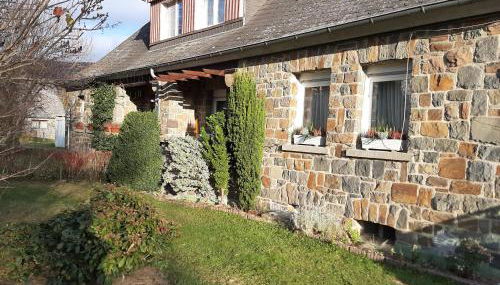 Das Vogelhaus - Foto 2