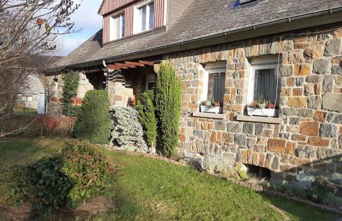 Das Vogelhaus - Foto 2