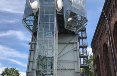 Das Tor zum Sauerland - Foto 35