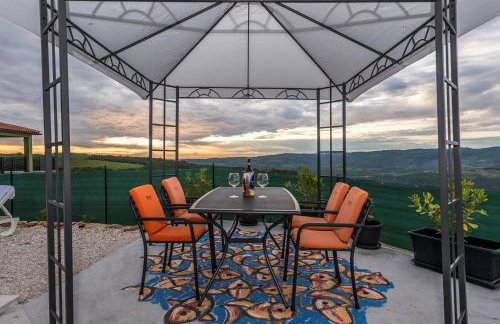 Villa Art House with Pool - Foto 4