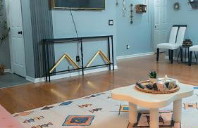 Gallé Fulbé - Hidden Luxury - Foto 67